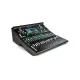 Allen&Heath MESA MISTURA DIGITAL SQ 5