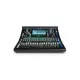 Allen&Heath MESA MISTURA DIGITAL SQ 5