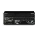 Allen&Heath MESA MISTURA DIGITAL SQ 5