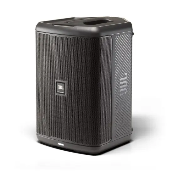 JBL EON One Compact