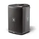 JBL EON One Compact