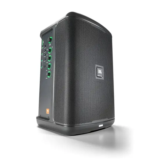 JBL EON One Compact