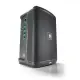 JBL EON One Compact
