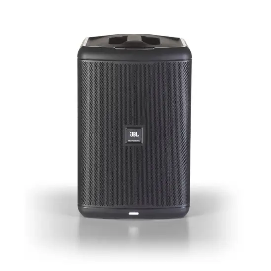 JBL EON One Compact