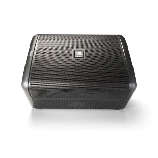 JBL EON One Compact