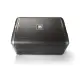 JBL EON One Compact