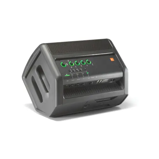 JBL EON One Compact
