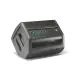 JBL EON One Compact
