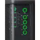 JBL EON One Compact