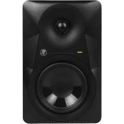 Mackie MONITOR ESTUDIO MR524