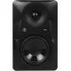 Mackie MONITOR ESTUDIO MR524