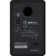 Mackie MONITOR ESTUDIO MR524