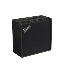 Fender Mustang LT50