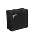 Fender Mustang LT50