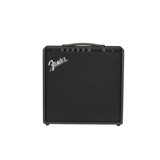 Fender Mustang LT50