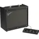 Fender Mustang GTX100