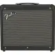 Fender Mustang GTX100