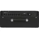 Fender Mustang GTX100
