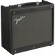 Fender Mustang GTX50