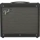 Fender Mustang GTX50