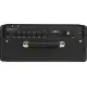 Fender Mustang GTX50
