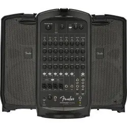 Fender Passport Venue Series 2