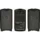 Fender Passport Venue Series 2