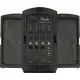 Fender Passport Conference Series 2