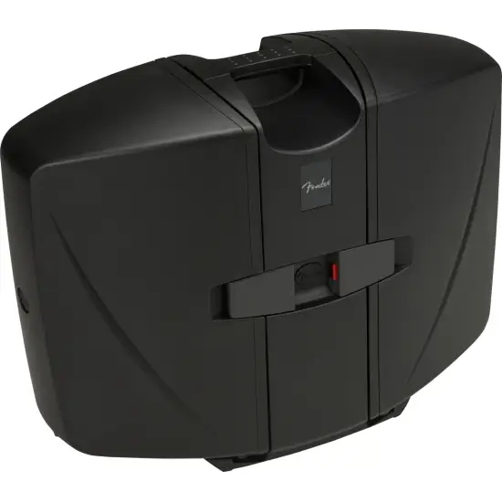 Fender Passport Conference Series 2