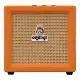 Orange Crush Mini