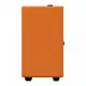 Orange Crush Mini