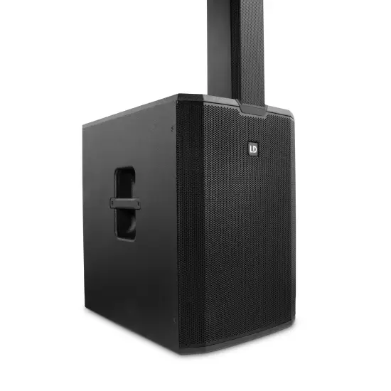 LD Systems MAUI 44 G2