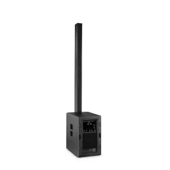 LD Systems MAUI 44 G2