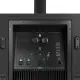 LD Systems MAUI 44 G2