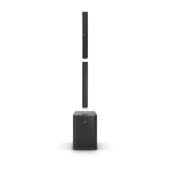 LD Systems MAUI 44 G2