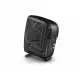 IK MULTIMEDIA PAR MONITORES ESTUDIO iLoud Micro Black