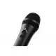 IK MULTIMEDIA MICROFONE CONDENSADOR iRig Mic HD 2