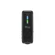 IK MULTIMEDIA INTERFACE MIDI iRig PRO I/O
