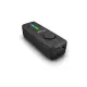 IK MULTIMEDIA INTERFACE MIDI iRig PRO I/O