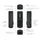 IK MULTIMEDIA INTERFACE MIDI iRig PRO I/O