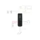 IK MULTIMEDIA INTERFACE MIDI iRig PRO I/O