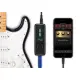 IK MULTIMEDIA INTERFACE MIDI iRig PRO I/O