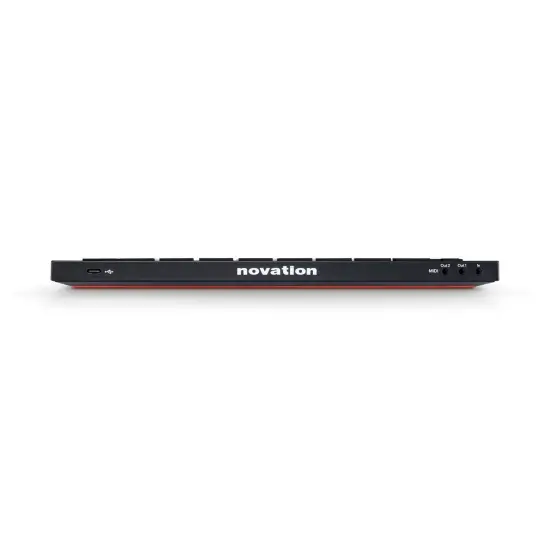 NOVATION CONTROLADOR MIDI Launchpad Pro MK3