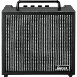 Ibanez IBZ10G V2