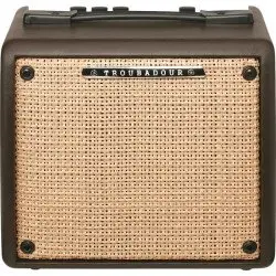 Ibanez Troubadour T15II