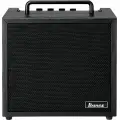 Ibanez IBZ10B V2