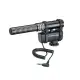 Audio Technica MICROFONE CONDENSADOR AT8024