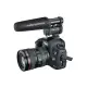 Audio Technica MICROFONE CONDENSADOR AT8024