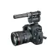 Audio Technica MICROFONE CONDENSADOR AT8024