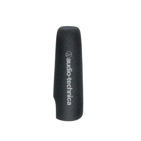 Audio Technica MICROFONE CONDENSADOR AT8024